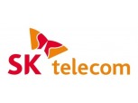SK텔레콤, 5G·비통신 사업으로 실적 개선 가속화 기대- 한국투자증권