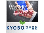 애경산업, 실적 좋지만 시장 침체로 밸류에이션 축소…목표가↓ - 교보증권