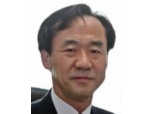 동양생명, 차기 부사장에 보험개발원·ABL생명 출신 김수봉 씨 내정