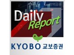 SK이노베이션, 유가하락∙성수기 효과…업종 ‘톱픽’ – 교보증권