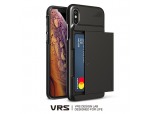 베루스, 아이폰XS·XS맥스·XR 케이스 및 보호필름 출시