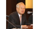 손경식 회장 "CJ제일제당, 슈완스 인수로 메이저 입지 다질 것"