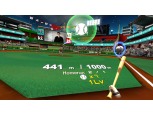 KT, 앱노리 VR 스포츠 콘텐츠 글로벌 독점 유통