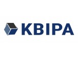 KBIPA, 제6차 블록체인리더스포럼 개최…이혜훈 위원장 초청