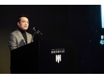 김택진 엔씨 대표, 리니지2M·아이온2·블소2 등 모바일 신작 5종 공개