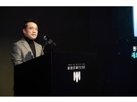 김택진 엔씨 대표, 리니지2M·아이온2·블소2 등 모바일 신작 5종 공개