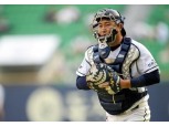 KBO, ‘최대어’ 양의지·최정 등 2019년 FA 승인 선수 15명 공시