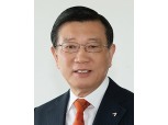 박삼구 금호 회장, 아시아나항공·금호산업 대표이사 물러난다