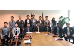 KT, 평창 ICT 운영 노하우로 말레이시아 국제대회 개최 돕는다