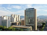DGB대구은행 고객방문 태블릿브랜치 도입…SK C&C서 시스템 구축