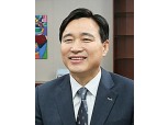 이병래 예탁원 사장 “전자투표, 기업가치∙주주이익 제고 수단…인식 변화해야”