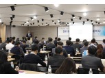 "무역전쟁에 따른 중국의 내수 감소, 삼성·LG 등 수출 기업들에 타격 줄 것"