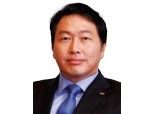 최태원 SK 회장 '베트남 인사이더' 구체화...SK이노 맹그로브 숲 복원 위한 사회적기업 설립