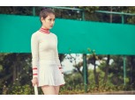 유재석 보다 이야기 잘 들어 줄 것 같은 '병영상담관' 잘할 연예인 1위 아이유
