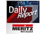 SK, 주주환원 강화∙지배구조 개편 긍정적…업종 ‘톱픽’ – 메리츠종금증권