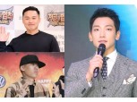 마이크로닷·도끼 이어 비까지…가수 비, 고인 된 어머니 채무 "원만한 해결 위해 아들로서 노력 할 것"