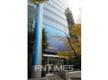 한국씨티은행, 작년 순이익 3074억원…전년比 26.1% 증가