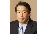 김석준 쌍용건설 회장, 루이비통 서울 통해 ‘리모델링 명가’ 행보 이어가