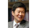 HDC현산-금호산업, 아시아나항공 SPA 체결…정몽규, 연내 항공 인수 가능성 커져