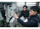 LG유플러스, 국내최초 5G 통합형 광선로감시시스템 개발