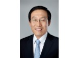 삼성전자 사장단 인사…김기남 대표이사 부회장·노태문 사장 승진