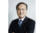 SK하이닉스 50대 CEO 배치, 신임 대표이사에 이석희 사장...박성욱 부회장 용퇴