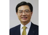 김영표 대표, CEO 인사전통 ‘3연임’ 걸림돌