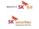 SK증권 ‘2019년 시장전망 및 투자전략’ 강연회