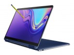 삼성전자, 2배 빨라진 S펜 탑재한 ‘삼성 노트북 Pen S’ 출시
