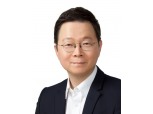 김기형 메리츠종금증권 부사장, 사장으로 승진