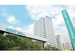 거래소, 美CFTC 장외파생CCP 규정 위반으로 제재 위기