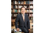 '막말 유튜브' 윤동한 한국콜마 회장, 11일 대국민 사과 발표