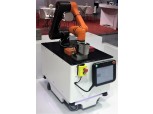 한화정밀기계, 글로벌 시장 선도할 모바일 협동로봇 개발협력 MOU 체결