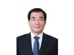 현대미포조선, 석유화학제품 운반선 6척 수주···1억9000만 달러 규모