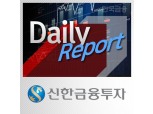 DB하이텍, 8인치 파운드리 시장 호황 장기화 수혜 기대- 신한금융투자