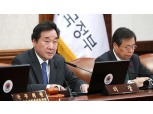 '주휴시간 포함' 최저임금법 국무회의 통과…근로시간 기준 209시간 명문화