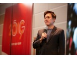 [신년사] 박정호 SK텔레콤 사장 “5G ·AI 초융합 통해 글로벌 ICT 강자 될 것”