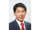 [신년사] 최석종 KTB투자증권 대표 “고객 맞춤형 상품·서비스 개발에 전사적 역량 집중”