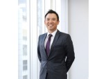 김정주 NXC 대표 넥슨 매각 추진…10조원 추산 국내 최대 M&A 오를듯