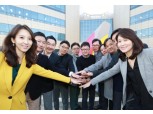 아시아나항공 '2019 정기 인사'...젊은 조직장 전면 배치 특징