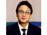 민병두 정무위원장, "P2P금융, 독립적 영역으로 발전돼야"