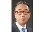 두산에너빌리티, 무탄소 에너지 개발사업 전문 자회사 ‘두산지오솔루션’ 설립