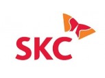 SKC, 광학용 고부가 케미칼 소재 사업 진출…"2020년 양산 목표"