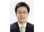 대신증권 이사회 의장에 양홍석 부회장