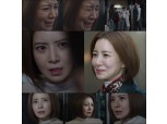 'SKY 캐슬', 시청률 15.8% 자체 최고 경신…윤세아 "내 딸 손대지 마!" 분노의 외침