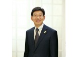 황종섭 전 하나저축은행 대표 KCB 신임사장 내정