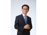 KT 엠하우스, 문정용 신임 대표이사 선임