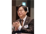 한국인터넷신문협회, 제10대 회장에 이근영 프레시안 경영대표 선출