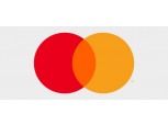 마스터카드, 내년 지불 기능 추가된 새로운 B2B 거래 플랫폼 출시
