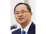 삼성중공업, "올해 매출액 7조 1000억원·수주목표 78억달러 예상"